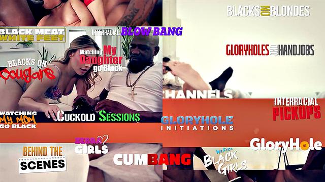 Babe Fucked Raw & Spitroasted By Delivery Cocks