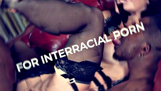 Babe Fucked Raw & Spitroasted By Delivery Cocks