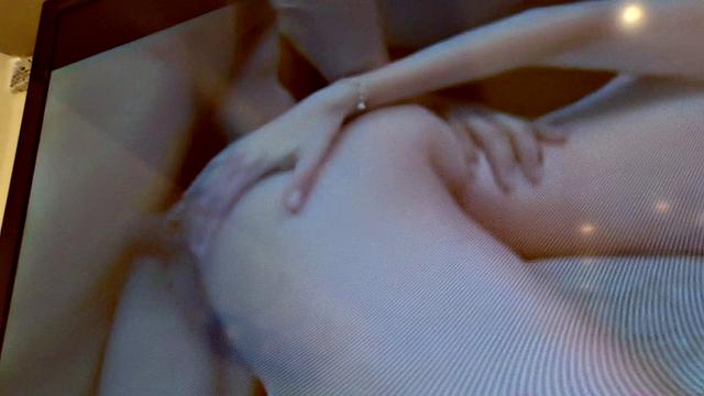 Busty Tgirl Veronica Havenna Gets Pounded