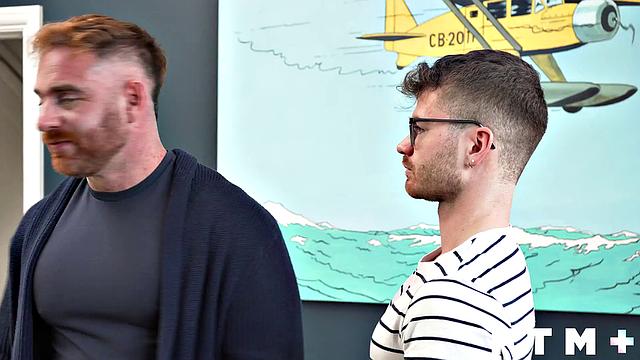 New Chapter OFF THE Vol. 1