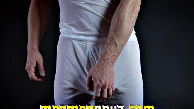 Elder Campbell: Chapter 7 - Second Anointing