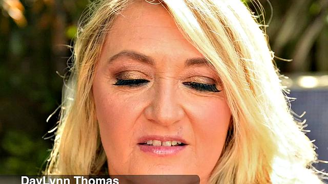 Even her toys are black