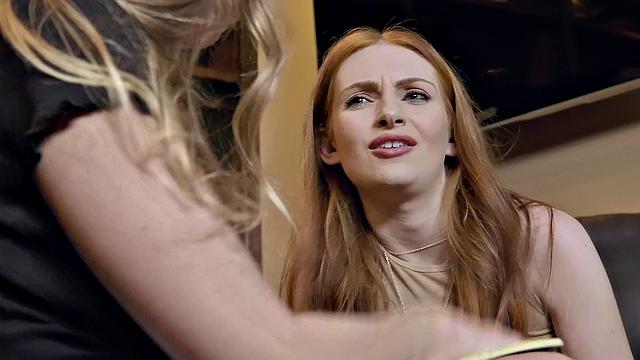 Part 5: The Sessions: Outdoor or Indoor, Wet or Wild, and with or without Pussy