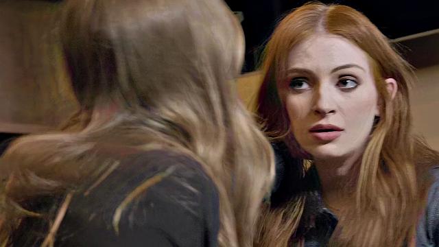 Part 5: The Sessions: Outdoor or Indoor, Wet or Wild, and with or without Pussy