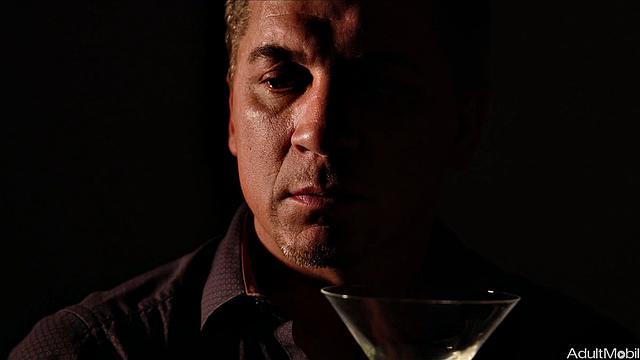 Try My Guy- Scene 1 - Him For Me