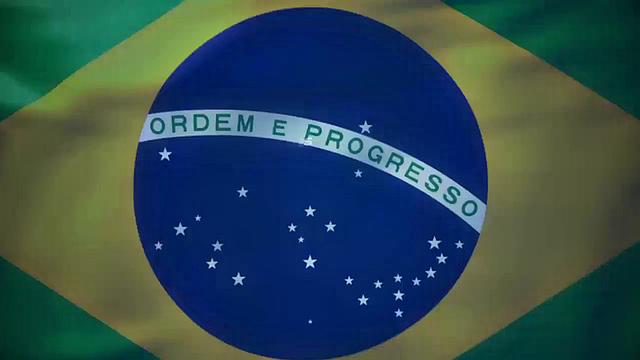 Marcello Mastro bangs Renato