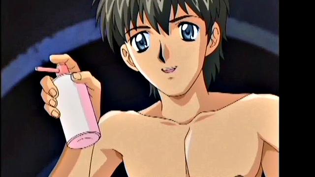 Hot Maids Please Master In A Threesome Hentai