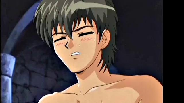 Hot Maids Please Master In A Threesome Hentai