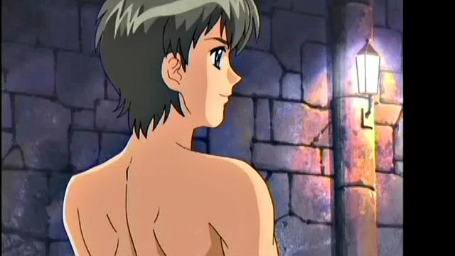 Hot Maids Please Master In A Threesome Hentai