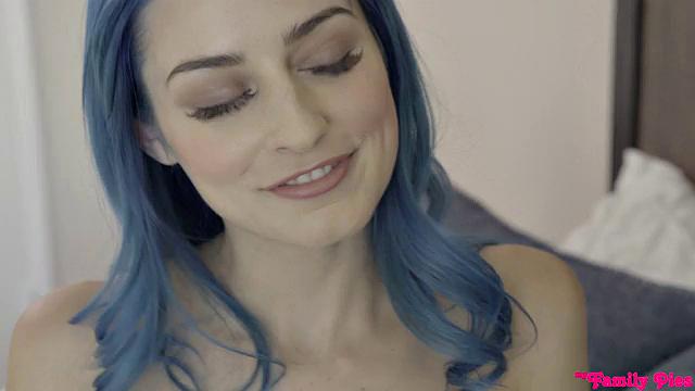 Spelling Bee - S11:E1