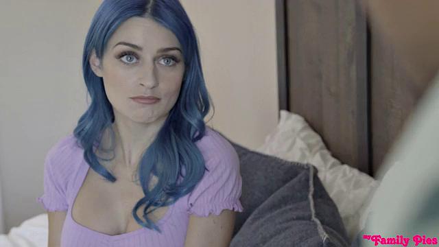 Spelling Bee - S11:E1