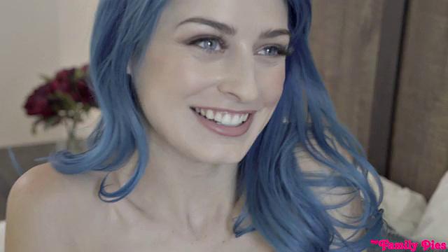 Spelling Bee - S11:E1