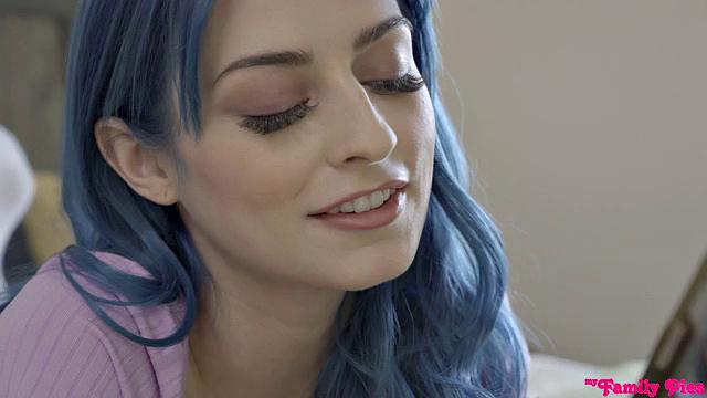 Spelling Bee - S11:E1