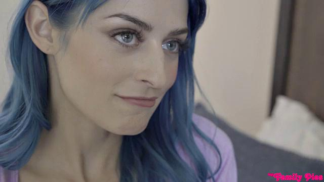 Spelling Bee - S11:E1