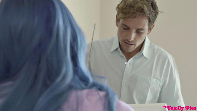 Spelling Bee - S11:E1