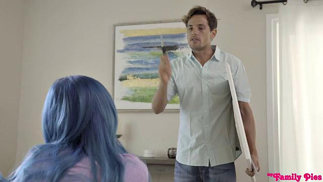 Spelling Bee - S11:E1