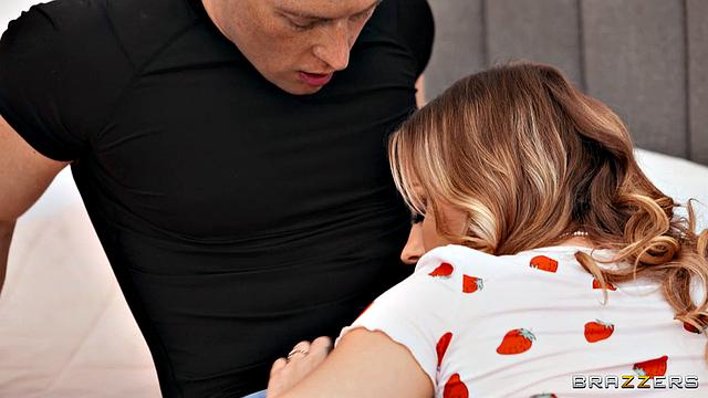 Don't Fuck My Pussy, Bang My Ass