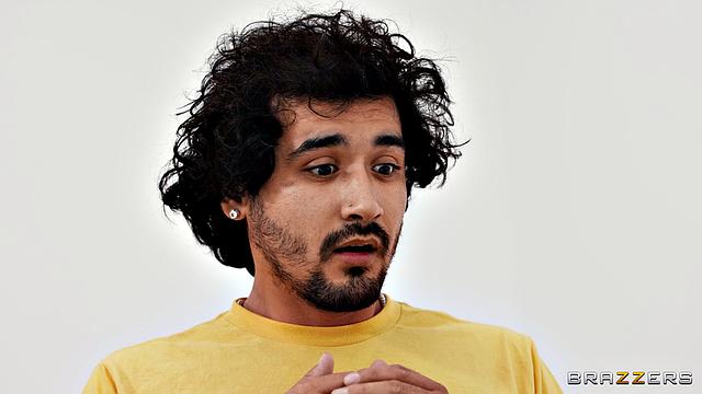 Don't Fuck My Pussy, Bang My Ass