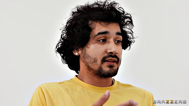 Don't Fuck My Pussy, Bang My Ass