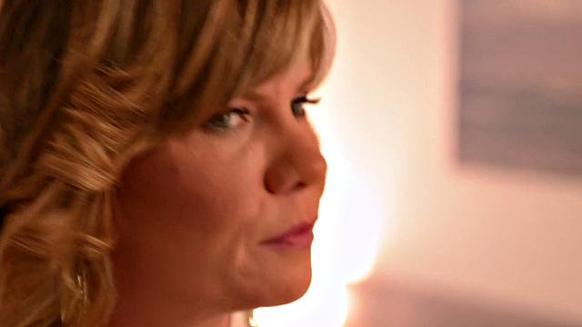 A BBC, toys and ass-fucking for Hannah Grace