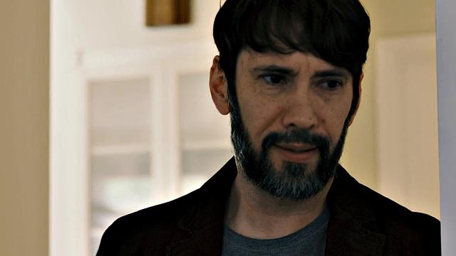 Slutty MILF penetrated by big dick in wet pussy hole