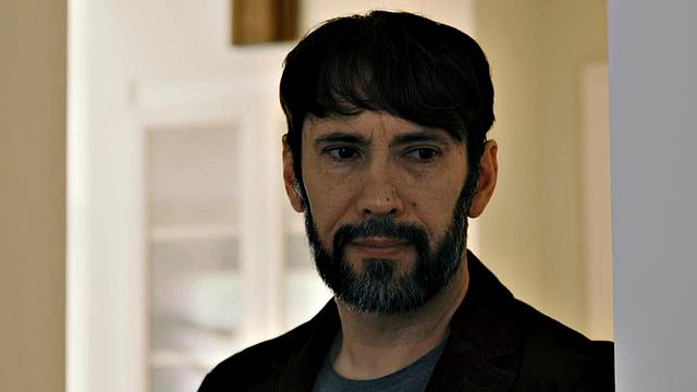 Slutty MILF penetrated by big dick in wet pussy hole