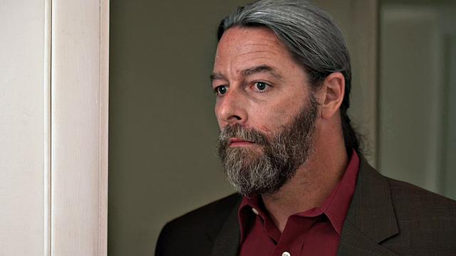 Grandpa's Naughty Advice