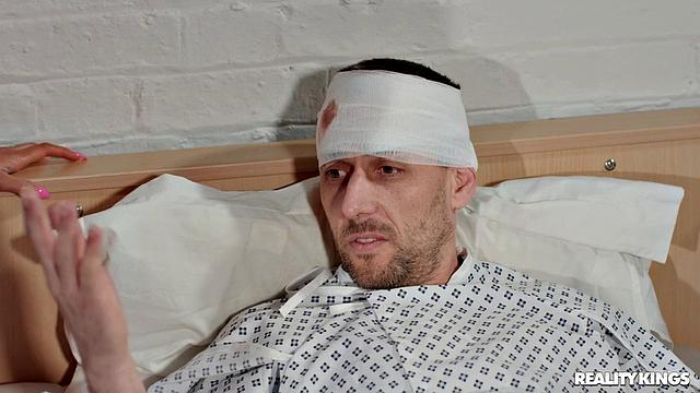 Dr. Jordi, Lil Doctor