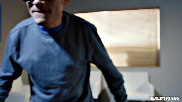 Dr. Jordi, Lil Doctor