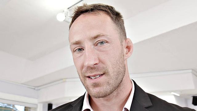 Can't Cum From A Blowjob... Now!