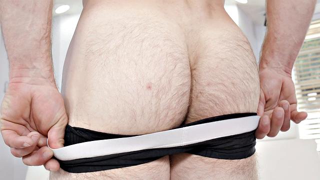 Can't Cum From A Blowjob... Now!