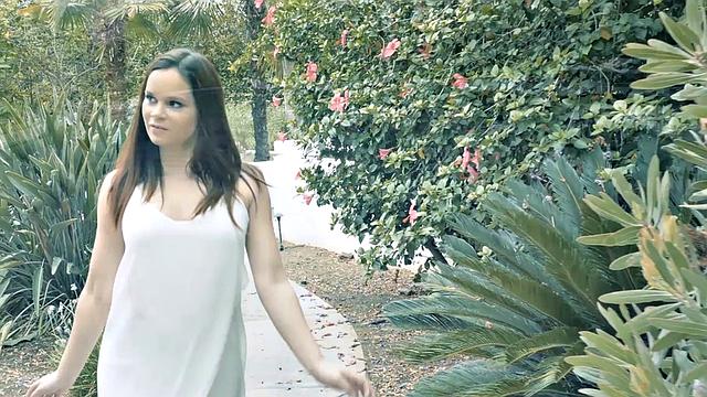 Letting Watch: Video