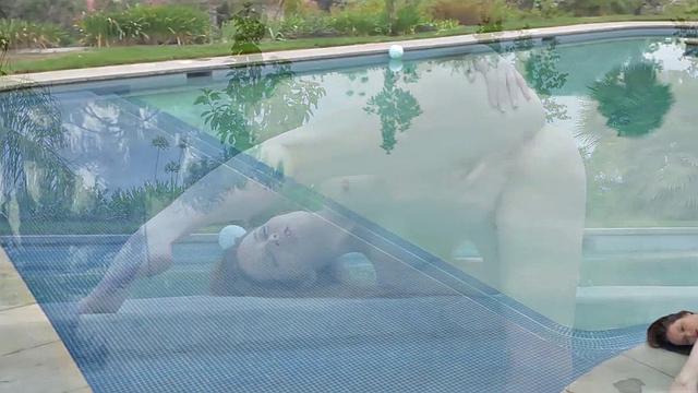 Letting Watch: Video