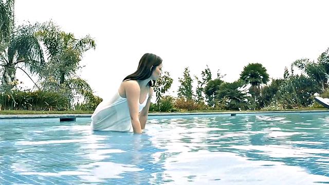 Letting Watch: Video