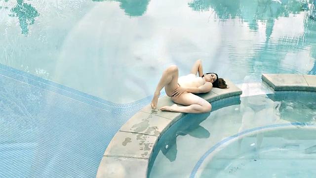 Letting Watch: Video