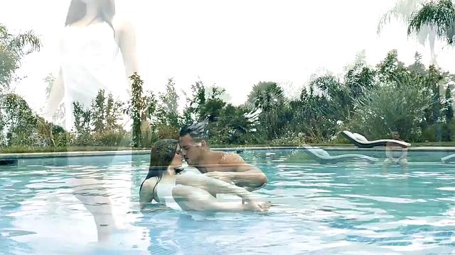 Letting Watch: Video