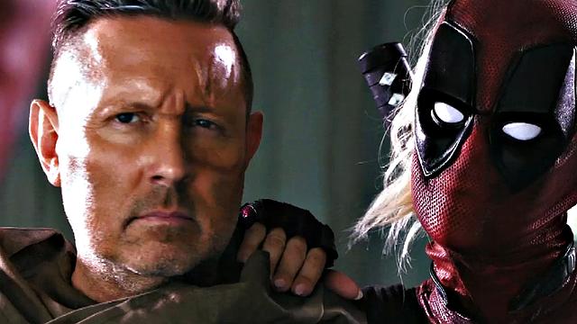 Wicked - Hottest Marvel Babes - Lacy Lennon's Black Widow SQUIRTS