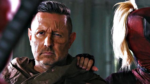 Wicked - Hottest Marvel Babes - Lacy Lennon's Black Widow SQUIRTS