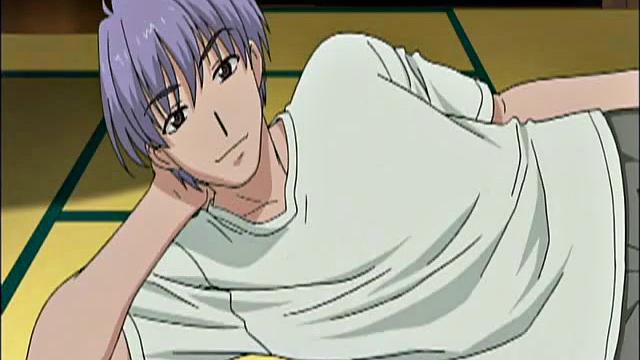 Sexy Big Tit Slave Walks On A Leash Outdoors