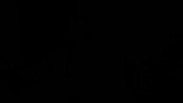 Cocksucking maid sucks and banged in her tight pussy for cash