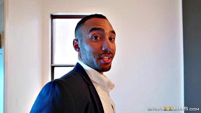 Turning Tricks Party