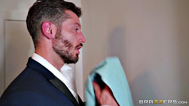 Turning Tricks Party