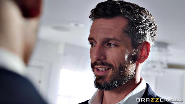 Turning Tricks Party