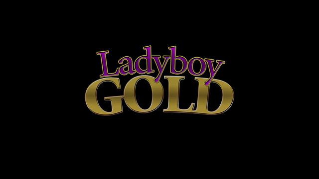 Game: White Blouse and Stockings Bareback