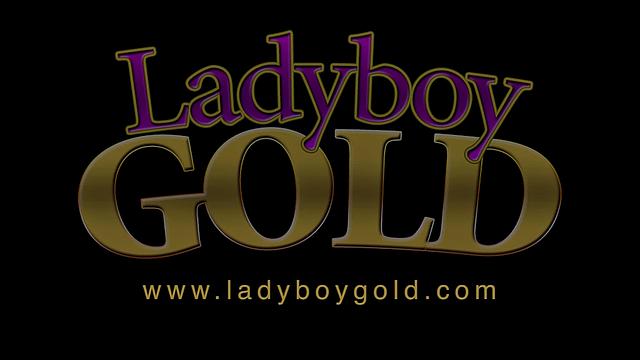 Game: White Blouse and Stockings Bareback