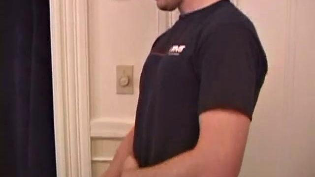 Zak Harper: Exhausted from a day of skating