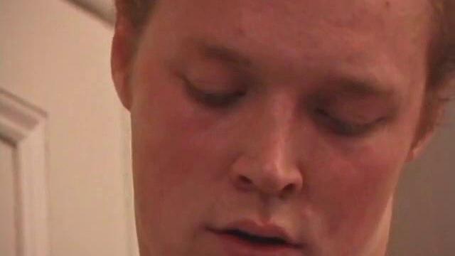 Zak Harper: Exhausted from a day of skating