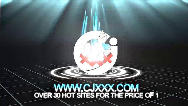 Amateur Cole Summers Dildo