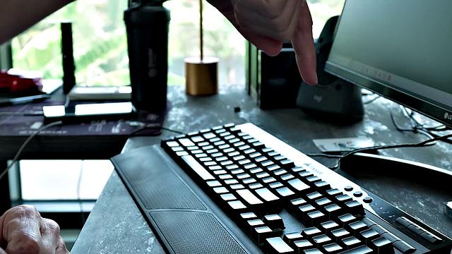 TABOOHEAT Stepdad Programmed Me an AI STEPMOM That Says YES To Everything! - Lory Lace, Cory Chase