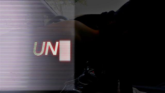 Sophia Leone Picked for Sensual Threesome